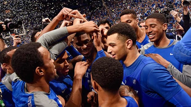 kentucky-beats-texas-am-sec-title.jpg